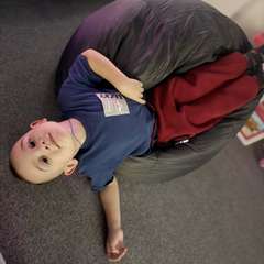 Фото отзыва 10647667