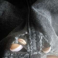 Фото отзыва 11116500