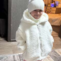 Фото отзыва 8682069