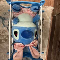 Фото отзыва 8836055