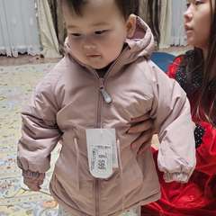 Фото отзыва 8017111