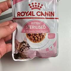 Фото отзыва 10908553