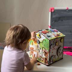 Фото отзыва 11305115