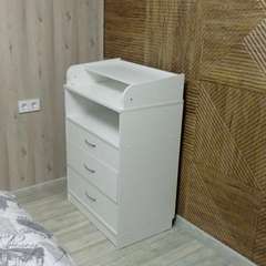 Фото отзыва 10544986