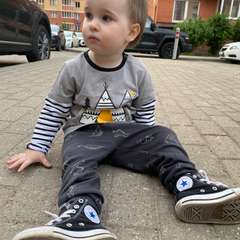 Фото отзыва 6908321