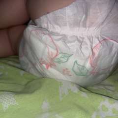 Фото отзыва 11714703
