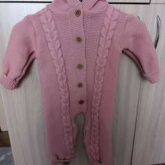 Фото отзыва 10953466