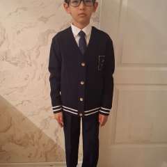 Фото отзыва 10918901