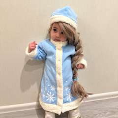 Фото отзыва 10830087