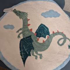 Фото отзыва 11058243