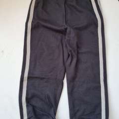 Фото отзыва 10873813