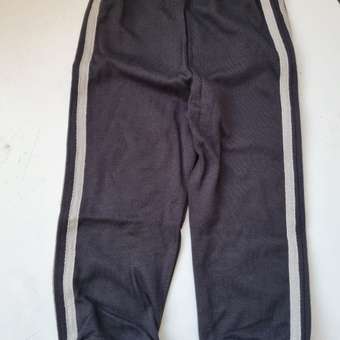 Брюки Утенок: отзыв пользователя Детский Мир