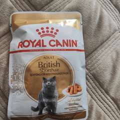 Фото отзыва 10941520