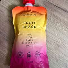 Фото отзыва 5571922