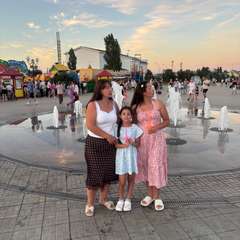 Фото отзыва 11741505