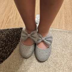 Фото отзыва 10763350