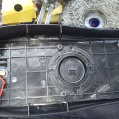 Фото отзыва 9713741