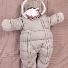 Фото отзыва 10784871