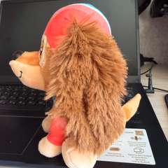 Фото отзыва 11158137