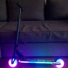 Видео отзыва 10519700