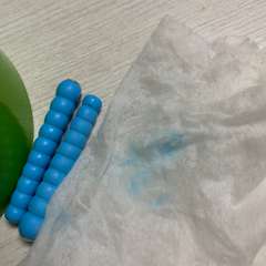 Фото отзыва 10571464