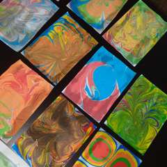 Фото отзыва 10846717