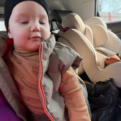 Фото отзыва 11176958