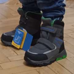 Фото отзыва 5580170