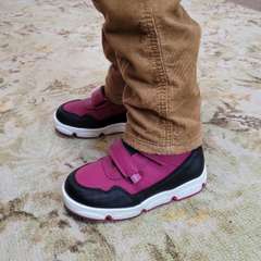 Фото отзыва 7635556