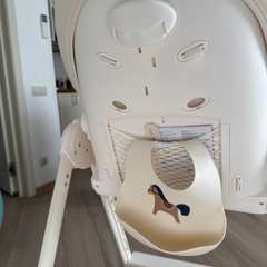 Фото отзыва 10521135