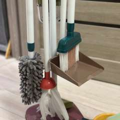 Фото отзыва 11188179