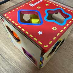 Фото отзыва 10502684