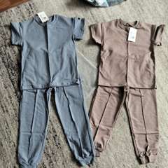 Фото отзыва 11284757