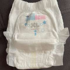 Фото отзыва 10131331