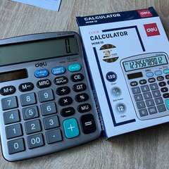 Фото отзыва 10528520