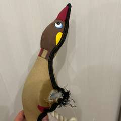 Фото отзыва 9719272