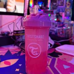 Фото отзыва 11119095