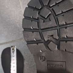 Фото отзыва 10585736