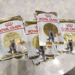 Фото отзыва 10674983