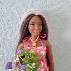 Фото отзыва 11133126