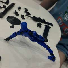 Фото отзыва 11194315