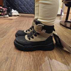 Фото отзыва 10657180