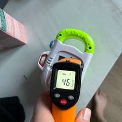 Фото отзыва 10763552