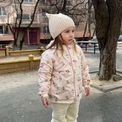 Фото отзыва 11259746