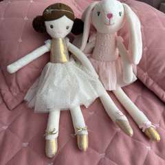 Фото отзыва 10983900