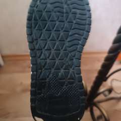 Фото отзыва 10713800