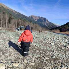 Фото отзыва 10703690