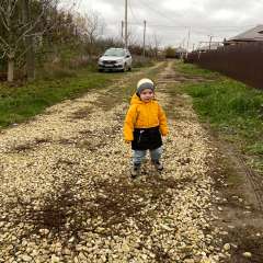 Фото отзыва 7953715