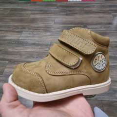 Фото отзыва 11161578