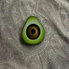 Фото отзыва 10699957